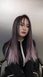 -KS COLOUR漂色·染发·画染