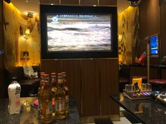 -星聚会KTV(合生汇黑金店)