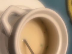-宴天下大酒店(政和路店)
