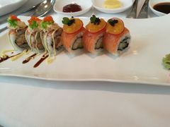 -佐度王子扒房(西城红场店)