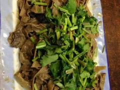 android_upload_pic-胖姐烧烤(总店)