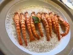-沿江海南菜·文昌鸡祖师爷(大东海店)