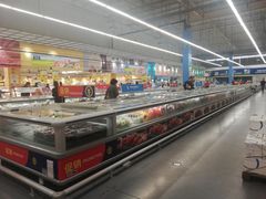 -麦德龙(湖里店)