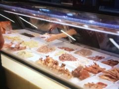 -紫燕百味鸡(广西店)