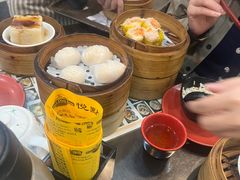 -悦点居