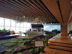 大堂-Seesaw Coffee(朝阳大悦城店)