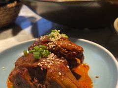 -懒人盐府人家(航天桥店)