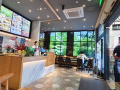 -谷田稻香(佛罗伦萨店)