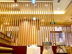-胜博殿霸王树(嘉里中心店)