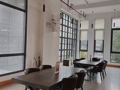 -简屋书店