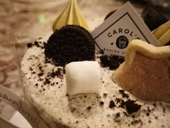 -CarolCake卡萝家(锦华万达店)