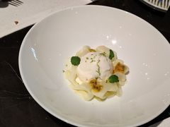 -滙壹西餐厅·厦门华尔道夫酒店