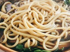 -西门刘东拉面馆(金珠花苑店)