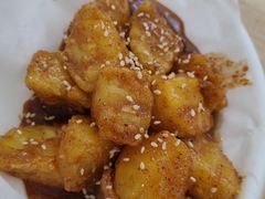 -甲乙饼(丽泽天地店)