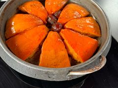 -湘湖大院(越王路店)