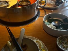 -生如夏花泰式火锅(西村黑金店)