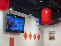 -荆九爷爆炒桥头三嫩(云南北路店)