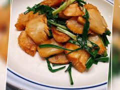 -宴天下大酒店(政和路店)