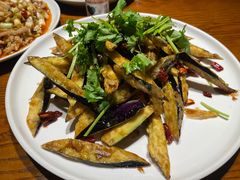 -邓公本味卤·江湖菜(天星桥创始店)