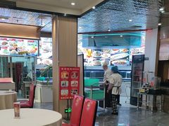 -普天和酒楼(天津之眼店)