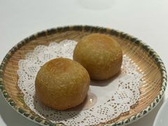 -天福苑(崇宁路店)