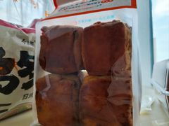 -滋府糕点(学府凯德店)