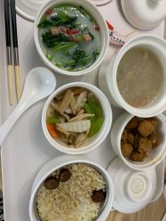 -国际月月生母婴月子中心(旗舰店)