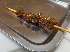 -铁朋小锅米线(金星店)