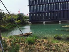 -星巴克(深圳前海企业公馆店)