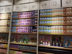 -名创优品(天河区正佳广场二店)