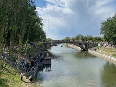 -赵州桥景区