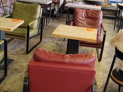 -放哈·甜醅子奶茶创造者(正宁路店)