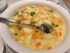 -潇湘码头·鲜湘菜(清河店)