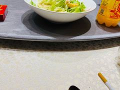 -绍兴饭店(大宁店)