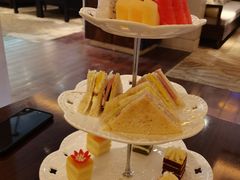 -京津新城温德姆至尊酒店(珠江大道店)