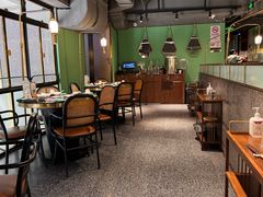 -顺峰顺水顺德菜(龙华店)