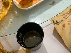 -刘姐啤酒鱼民族演艺餐厅(西街总店)
