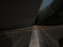 -金逸影城(大悦城IMAX激光店)