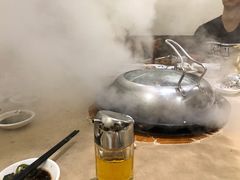 -渔乐里(智荟城店)