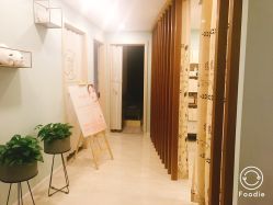 -至臻康妍健康管理中心