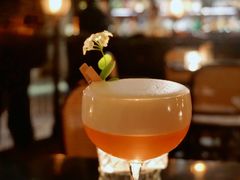 -Catail前苑(前门大街店)