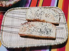 -吧嘚嘴炭烧鸽串吧(北海街店)