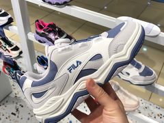 -伊势丹(现代城店)