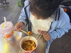 -海州古城