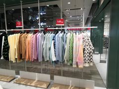 -hotwind热风(国际商场店)