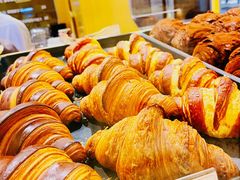 -OUR Bakery(SKP-S店)