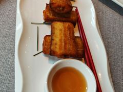 -拾宴(汇智国际商业中心店)