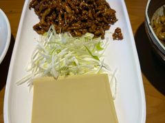 -好嫂子酱猪手•农家菜(华远坊店)