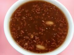 -中山大学-学5食堂