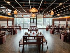 -苏渝汇重庆江湖菜(桐泾公园店)